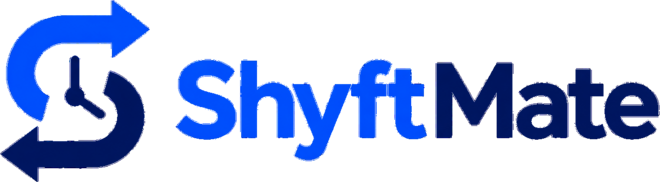 ShyftMate